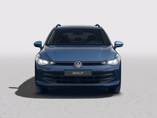 VOLKSWAGEN Golf 1.5 TSI eHybrid DSG Edition Plus