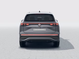 VOLKSWAGEN Tayron 1.5 eTSI ACT DSG Elegance