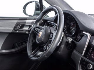 PORSCHE Macan 2.0 t 265cv pdk