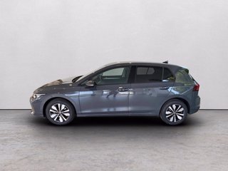 VOLKSWAGEN Golf 1.5 etsi life 115cv dsg