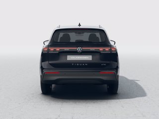 VOLKSWAGEN Tiguan 1.5 eTSI 150 CV EVO ACT DSG Edition Plus