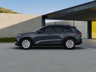 AUDI Q6 e-tron Business Advanced