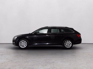 SKODA Superb wagon 2.0 tdi evo executive 150cv dsg