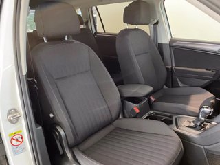 VOLKSWAGEN Tiguan allspace 2.0 tdi life 150cv 7p.ti dsg