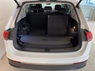 VOLKSWAGEN Tiguan allspace 2.0 tdi life 150cv 7p.ti dsg