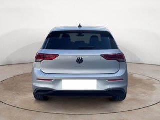 VOLKSWAGEN Golf 1.0 TSI EVO Life