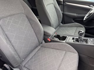 VOLKSWAGEN Golf 1.0 TSI EVO Life