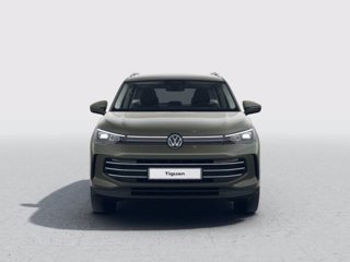 VOLKSWAGEN Tiguan 2.0 TDI 150 CV EVO SCR DSG Elegance