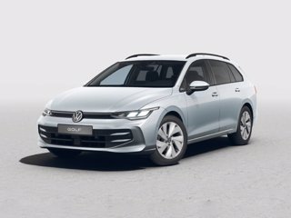 VOLKSWAGEN Golf 1.5 TSI eHybrid DSG Edition Plus