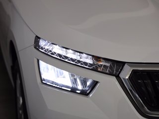 SKODA Kamiq 1.0 tsi ambition 95cv