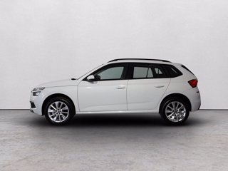 SKODA Kamiq 1.0 tsi ambition 95cv