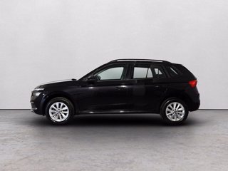 SKODA Kamiq 1.0 tsi ambition 110cv